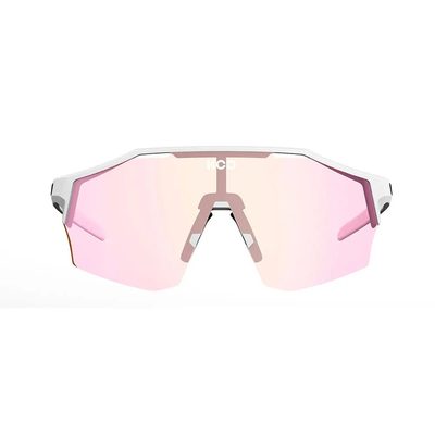 KOO Alibi Photochromic S 正品歐洲代購 [140560967]