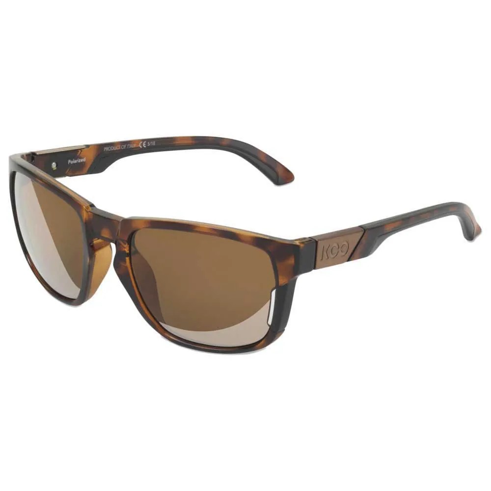 KOO California Sunglasse 正品歐洲代購 [140560969]