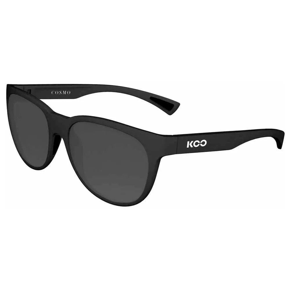 KOO Cosmo Sunglasses 正品歐洲代購 [140560970]