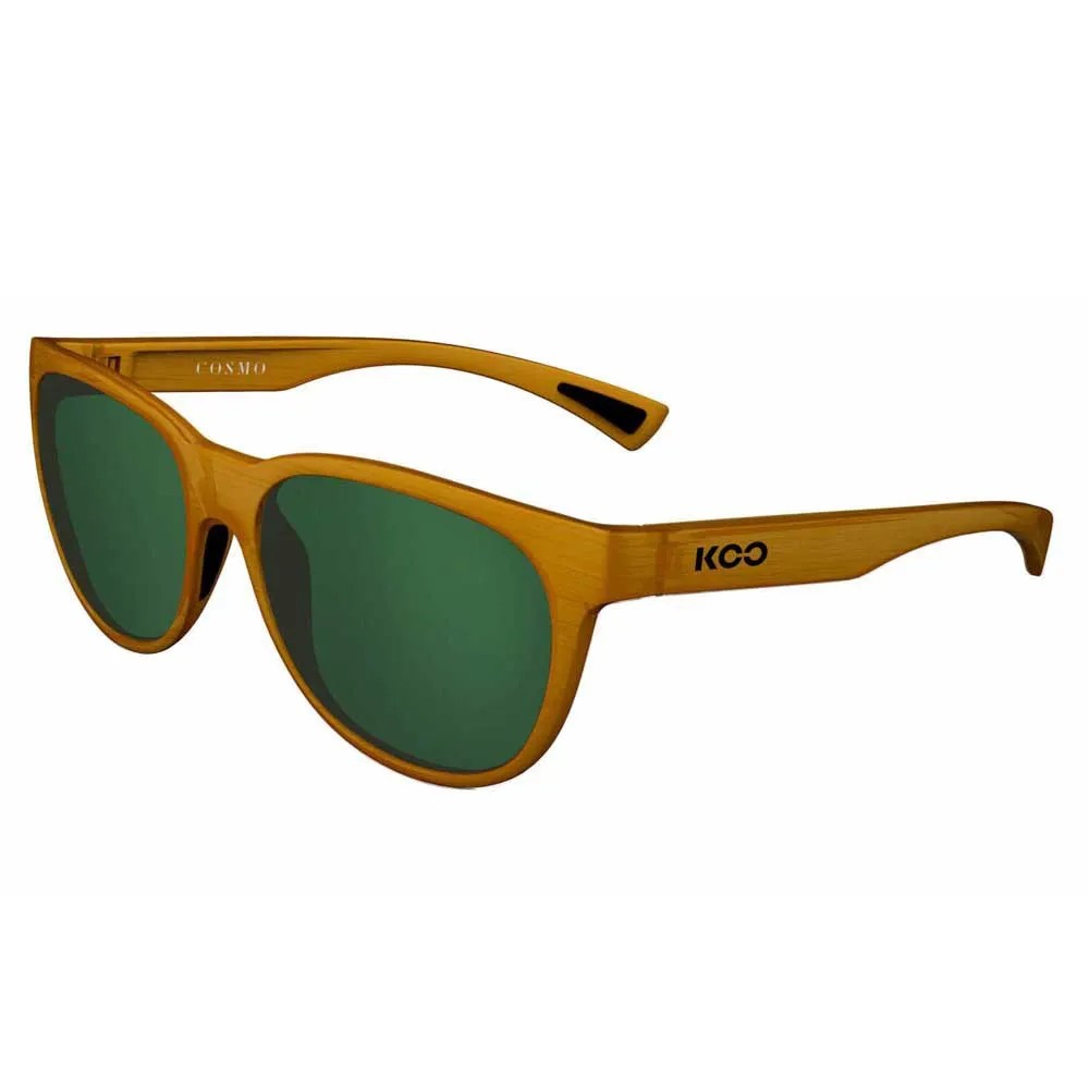 KOO Cosmo Sunglasses 正品歐洲代購 [140560971]