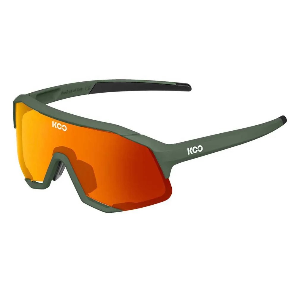 KOO Demos Sunglasses 正品歐洲代購 [140560974]