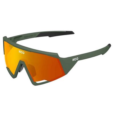 KOO Spectro Sunglasses 正品歐洲代購 [140560979]