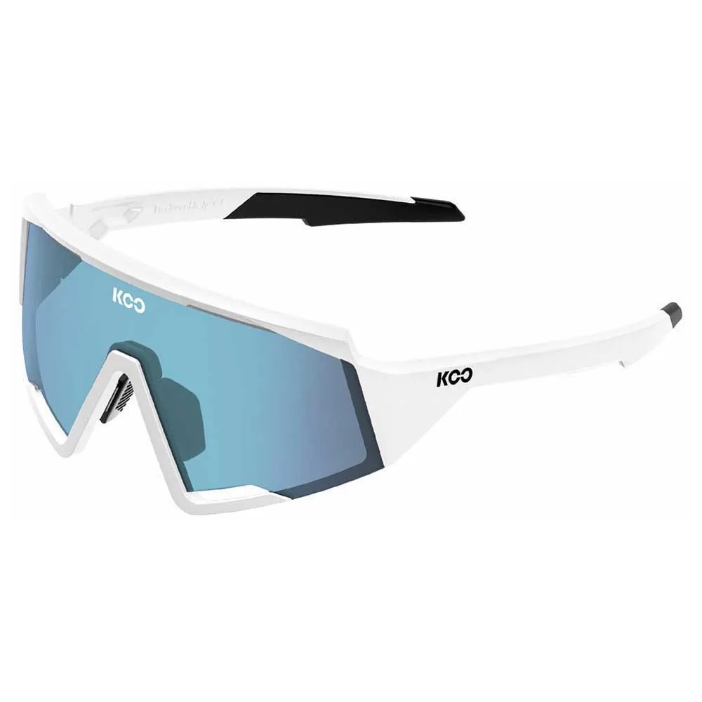 KOO Spectro Photochromic 正品歐洲代購 [140560980]