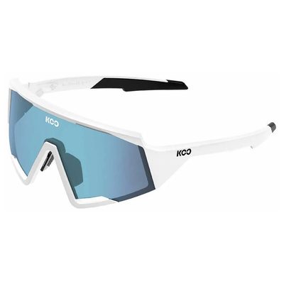 KOO Spectro Photochromic 正品歐洲代購 [140560980]