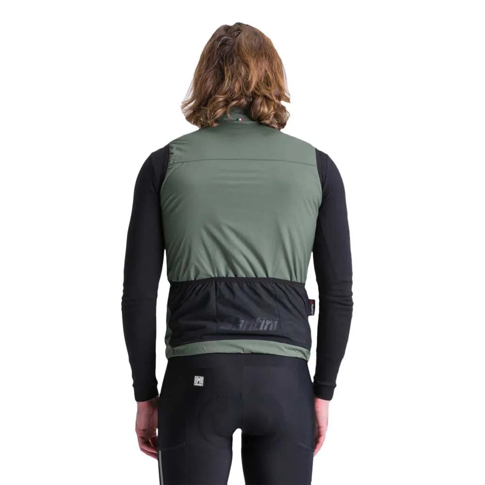 圖2