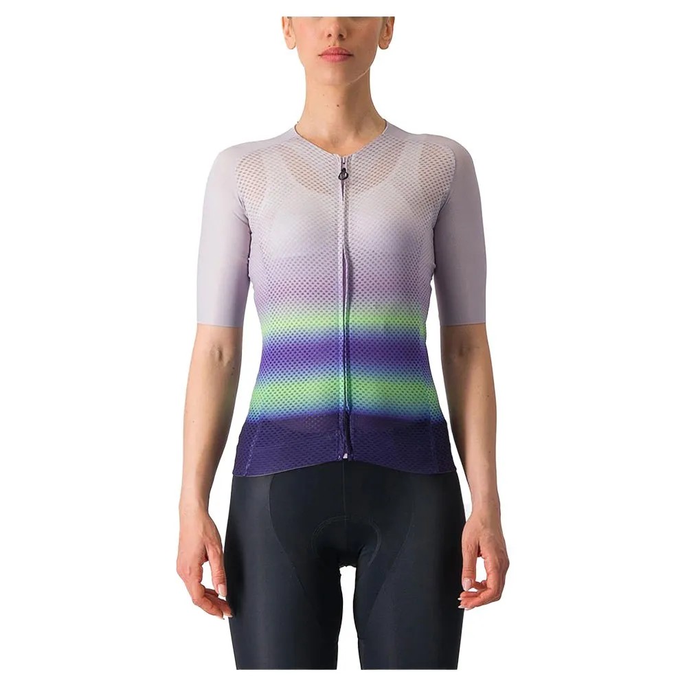 CASTELLI Climbers Short Sleev 車衣 正品歐洲代購 [140564851]