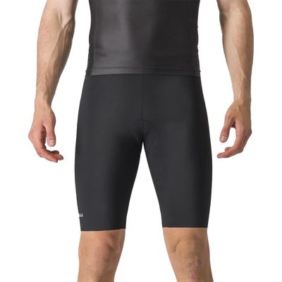 CASTELLI Core Drill 短褲 透氣 舒適 休閒 運動
