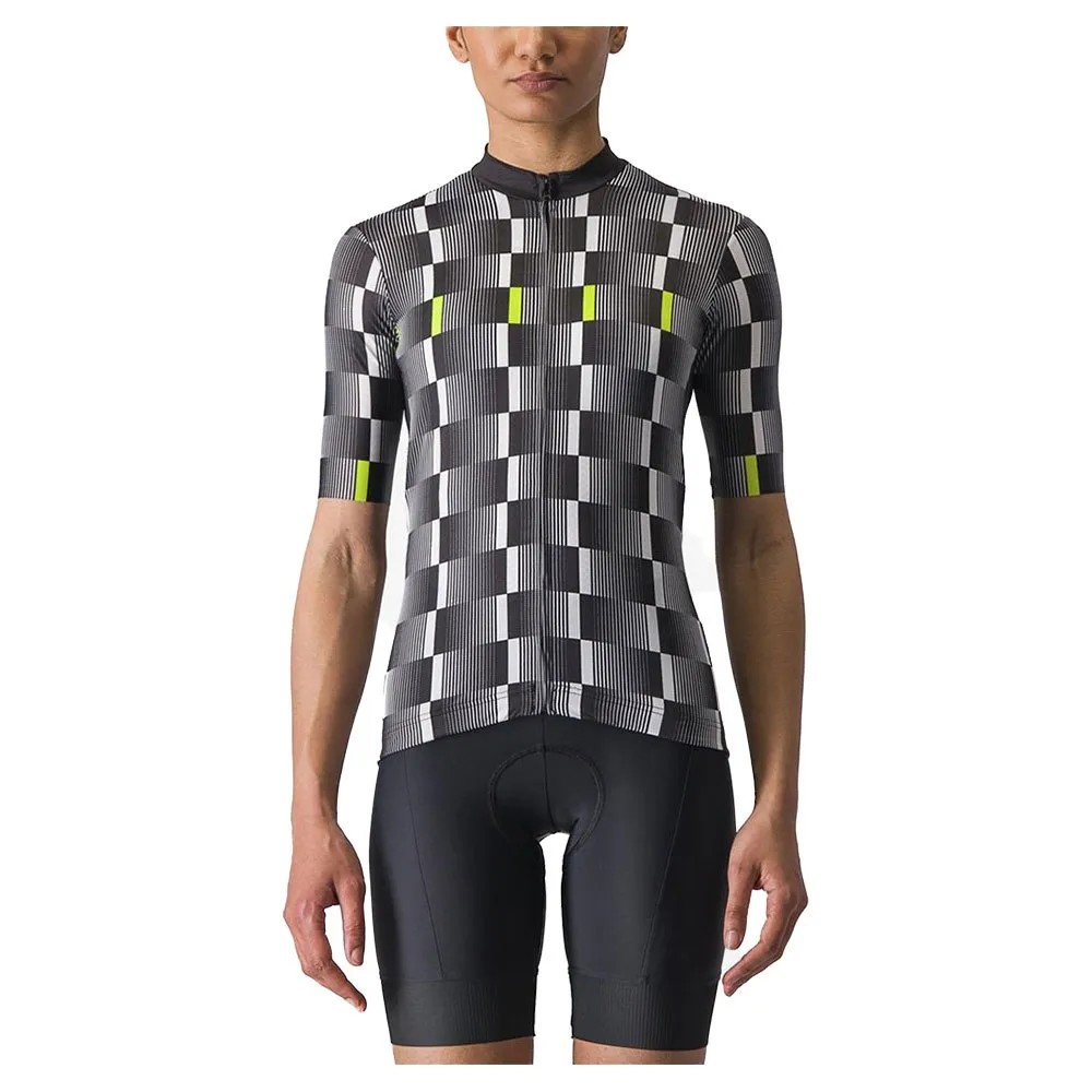 CASTELLI Dimensione Short Sle 車衣 透氣 排汗 正品歐洲代購 [140564862]