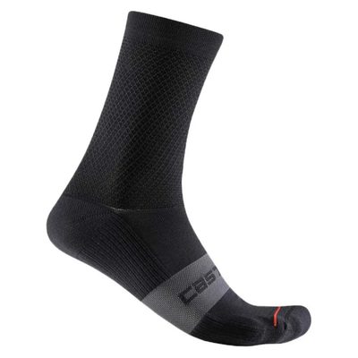 CASTELLI Espresso 車襪 舒適 無縫 正品歐洲代購 [140564886]