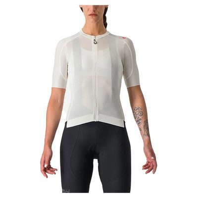 CASTELLI Espresso Short Sleev 車衣 正品歐洲代購 [140564916]