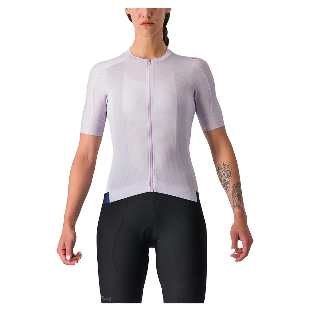CASTELLI Espresso Short Sleev 車衣 正品歐洲代購 [140564921]