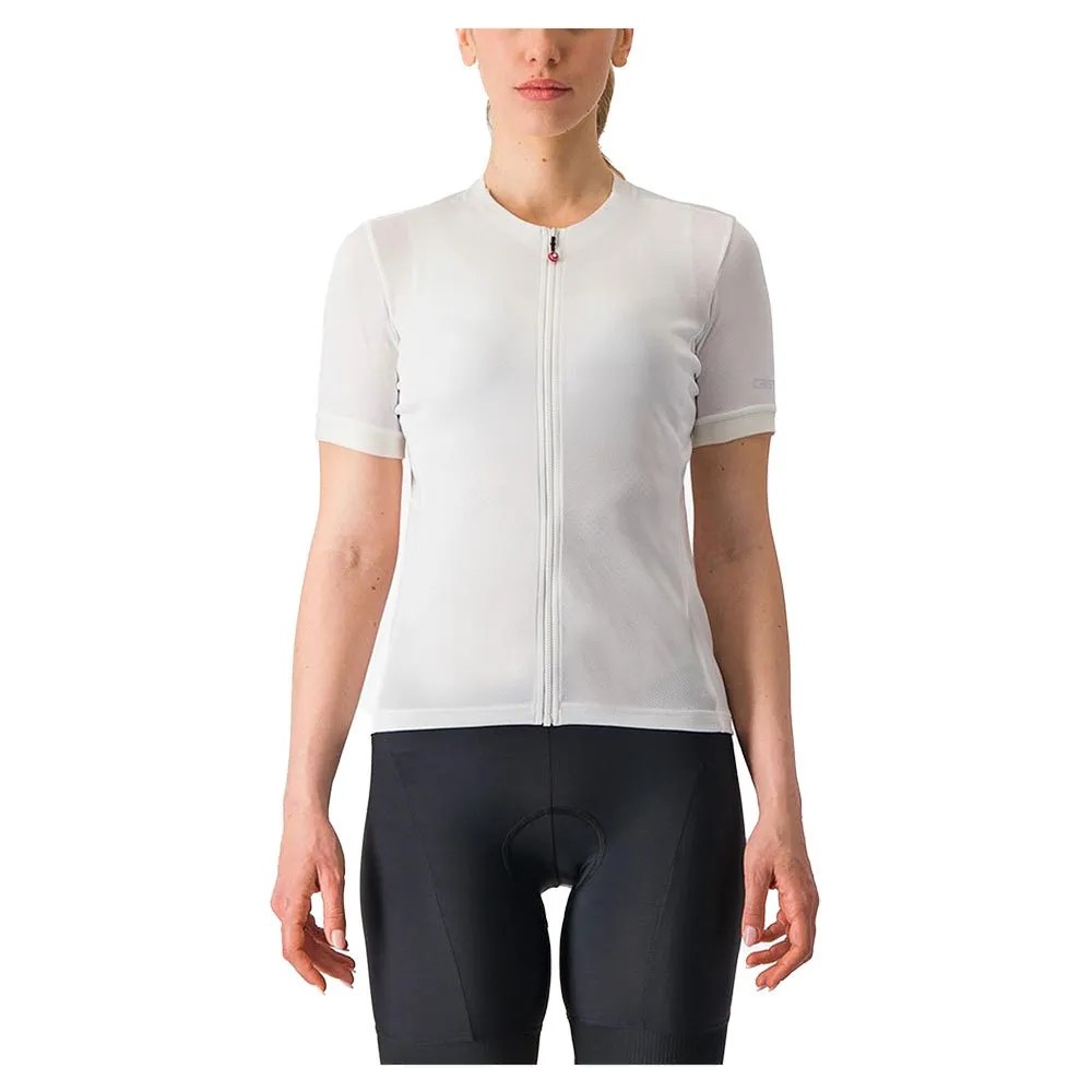 CASTELLI Libera Short Sleeve 車衣 正品歐洲代購 [140564958]
