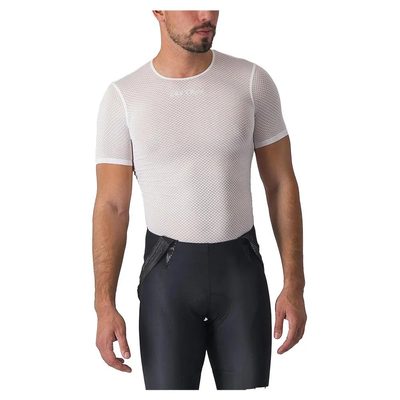 CASTELLI Pro Mesh Short Sleev 正品歐洲代購 [140565004]