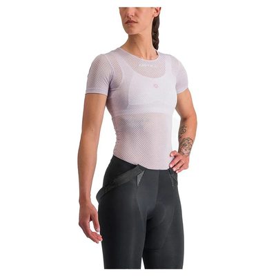 CASTELLI Pro Mesh Short Sleev 正品歐洲代購 [140565011]