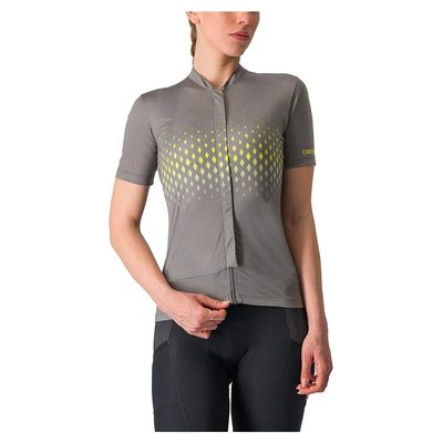 CASTELLI Unilimited Sentiero 車衣 正品歐洲代購 [140565055]