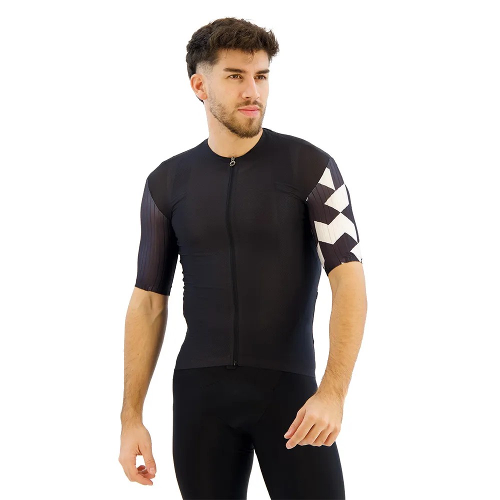 ASSOS Equipe Rs Short Slee 車衣 正品歐洲代購 [140565663]
