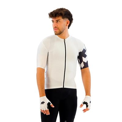 ASSOS Equipe Rs Short Slee 車衣 正品歐洲代購 [140565667]