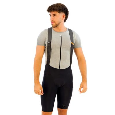ASSOS Equipe Rs Schtradiva 短褲 休閒 運動 正品歐洲代購 [140565668]