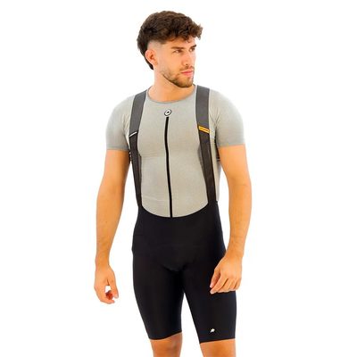 ASSOS Equipe Rs Schtradiva 短褲 休閒 運動 正品歐洲代購 [140565669]