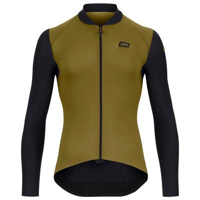 ASSOS Mille Gto Long Sleev 車衣 正品歐洲代購 [140565706]