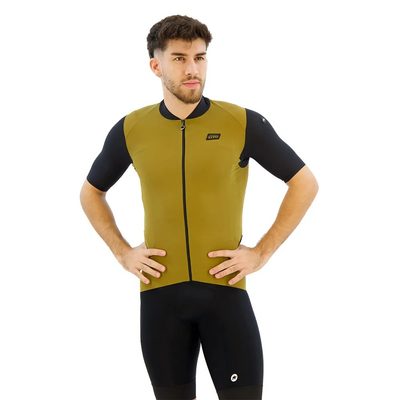 ASSOS Mille Gto Short Slee 車衣 正品歐洲代購 [140565707]