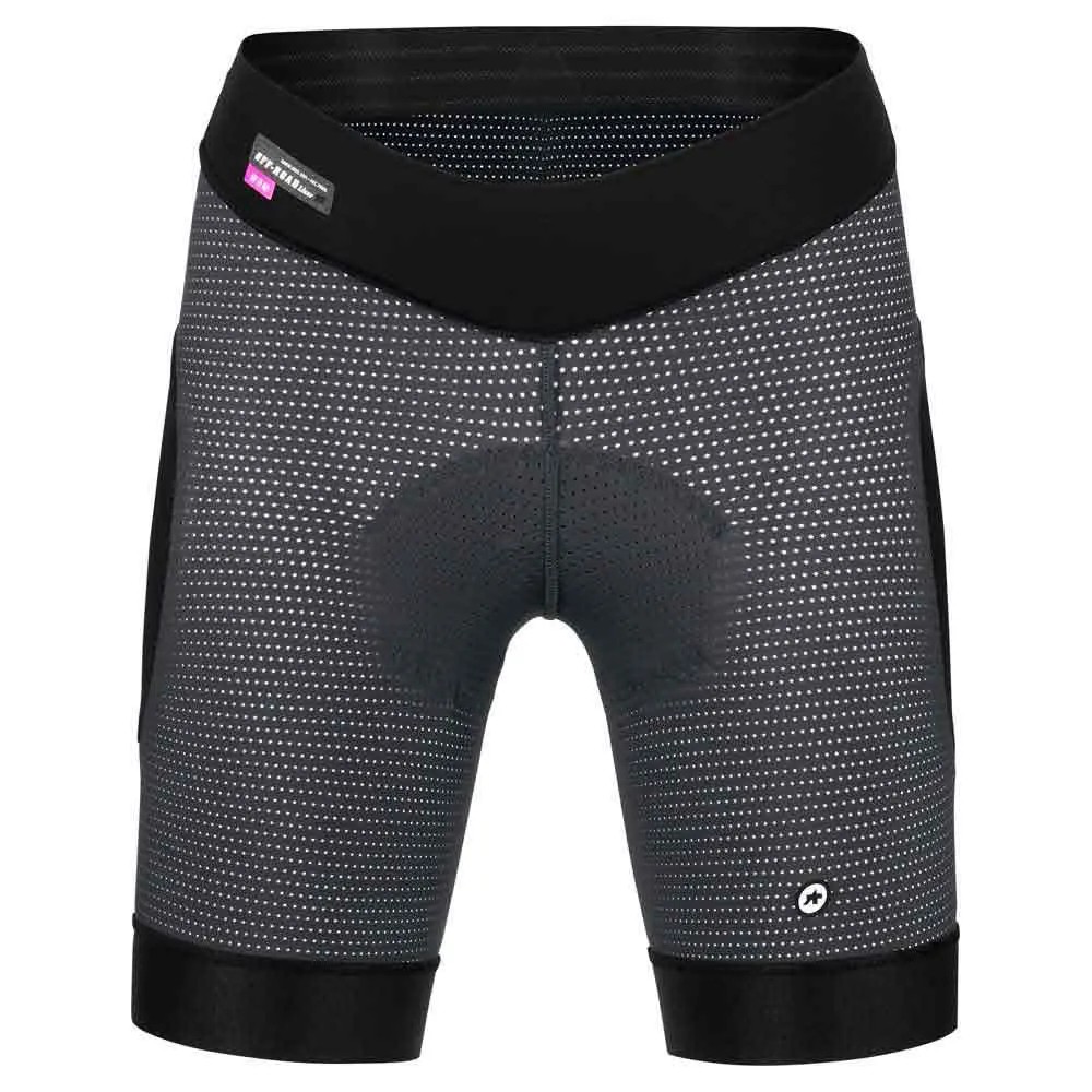 ASSOS Tactica Liner Hp 短褲 休閒 運動 正品歐洲代購 [140565731]