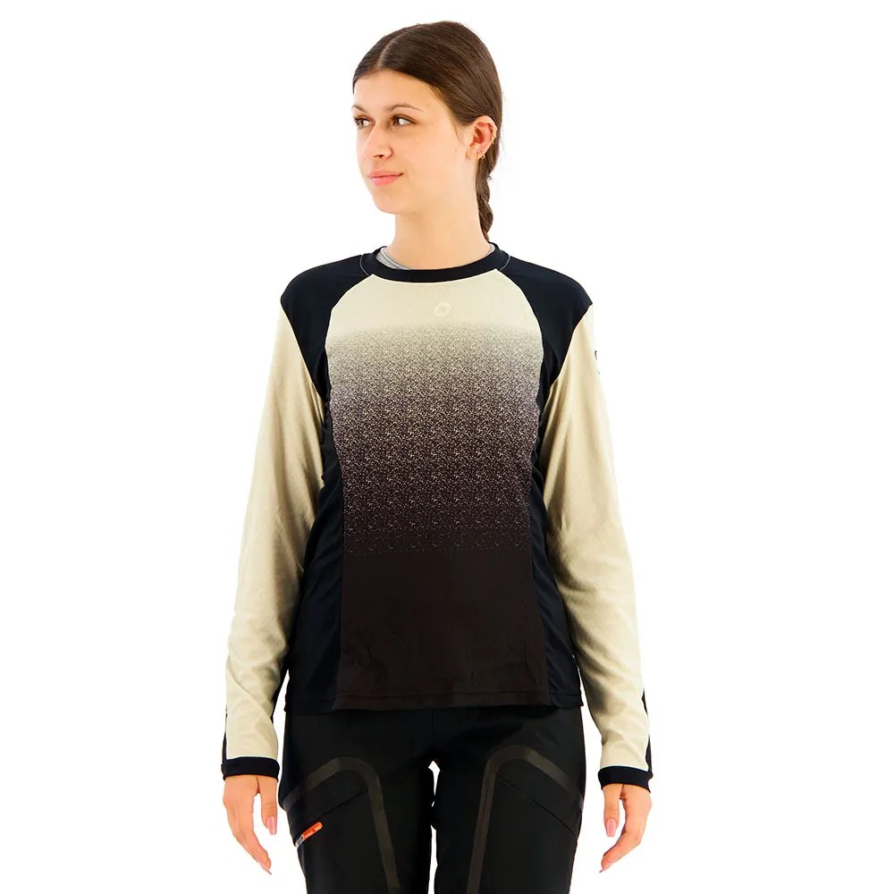 ASSOS Trail Long Sleeve 車衣 正品歐洲代購 [140565734]