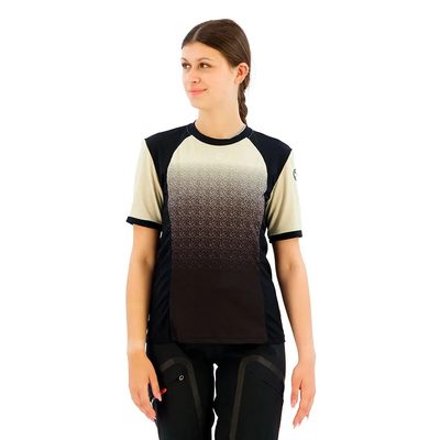 ASSOS Trail Short Sleeve 車衣 正品歐洲代購 [140565737]