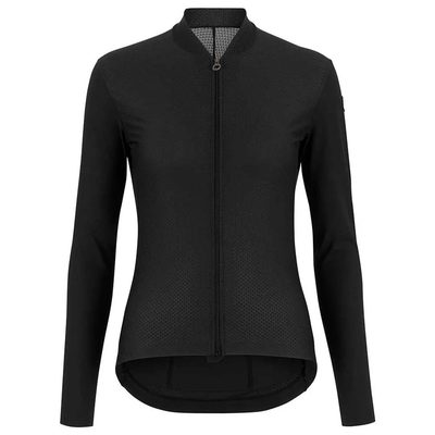 ASSOS Uma Gt Drylite Long 車衣 正品歐洲代購 [140565752]