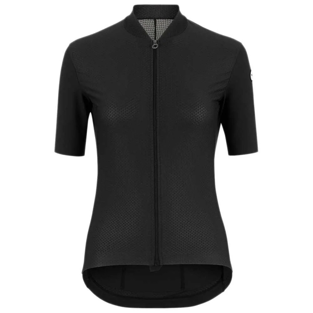 ASSOS Uma Gt Drylite Short 車衣 透氣 涼感 輕量 正品歐洲代購 [140565755]