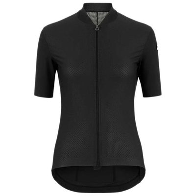 ASSOS Uma Gt Drylite Short 車衣 透氣 涼感 輕量 正品歐洲代購 [140565755]