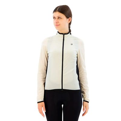ASSOS Uma Gt Wind 外套 防風 透氣 防風 休閒