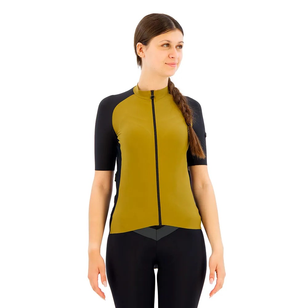 ASSOS Uma Gtv Short Sleeve 車衣 正品歐洲代購 [140565764]