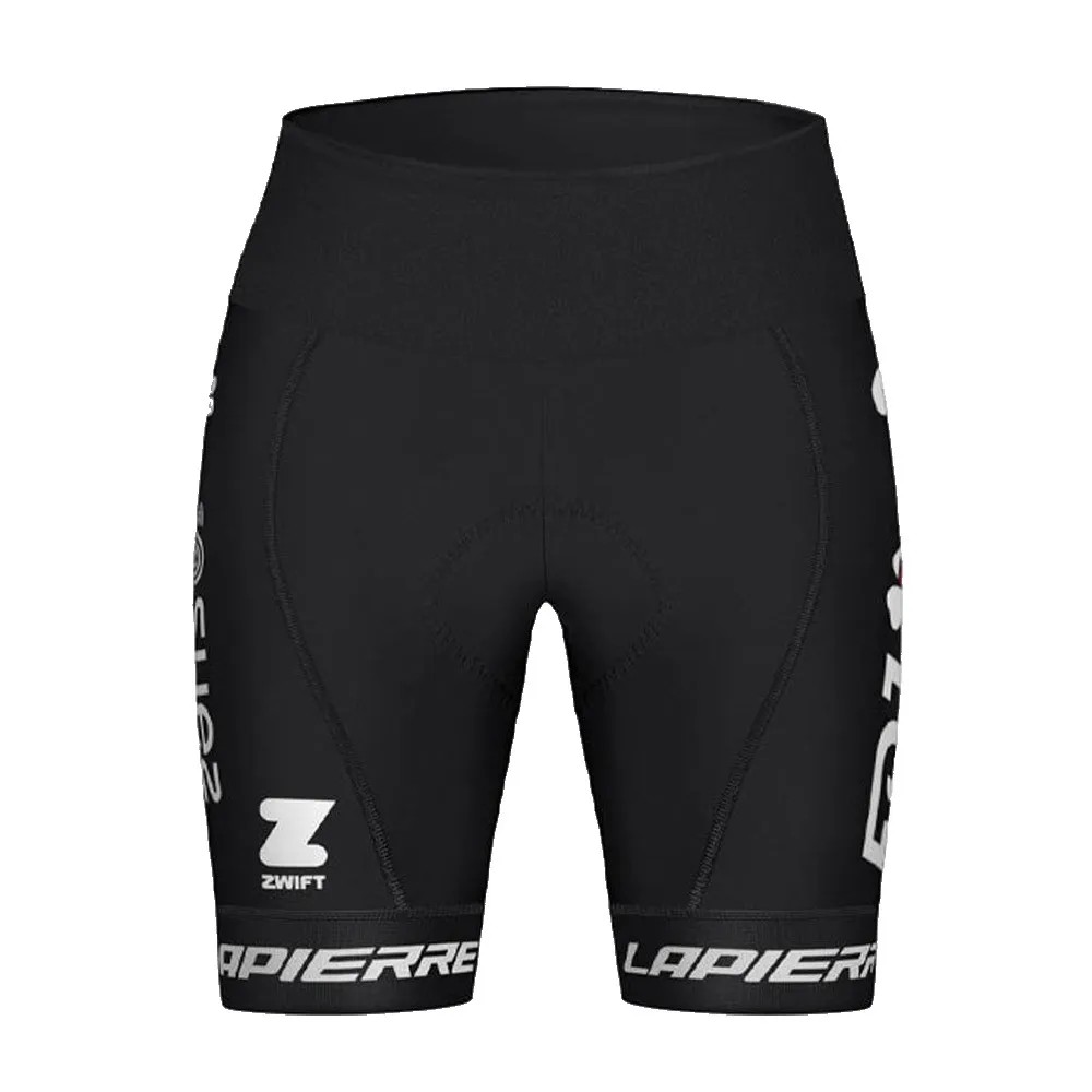 GOBIK Teams Limited Fdj Su 短褲 休閒 運動 正品歐洲代購 [140585238]