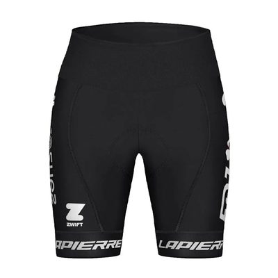 GOBIK Teams Limited Fdj Su 短褲 休閒 運動 正品歐洲代購 [140585238]