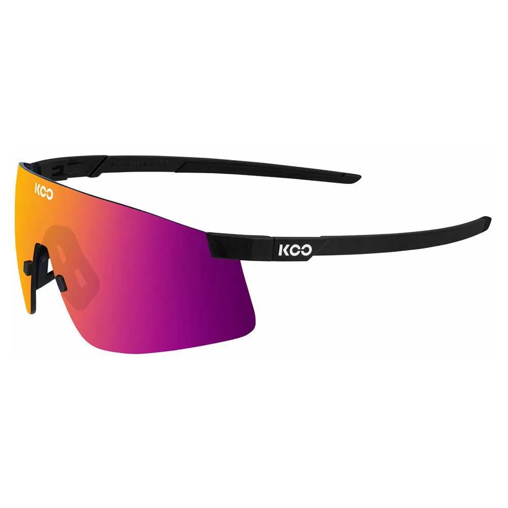 KOO Nova Sunglasses 正品歐洲代購 [140587356]