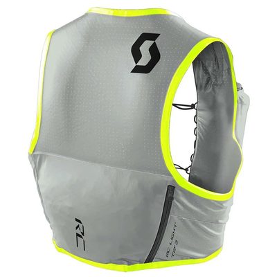 SCOTT Rc Light Tr Hydratio 背心 透氣 輕量
