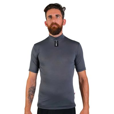 PISSEI Short Sleeve Base La 正品歐洲代購 [140595186]