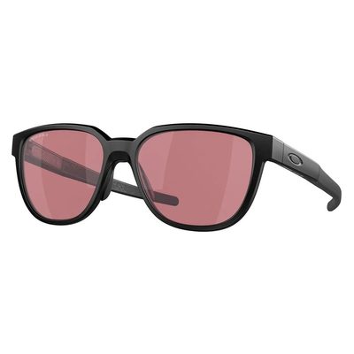 OAKLEY Actuator Sunglasses 正品歐洲代購 [140601413]