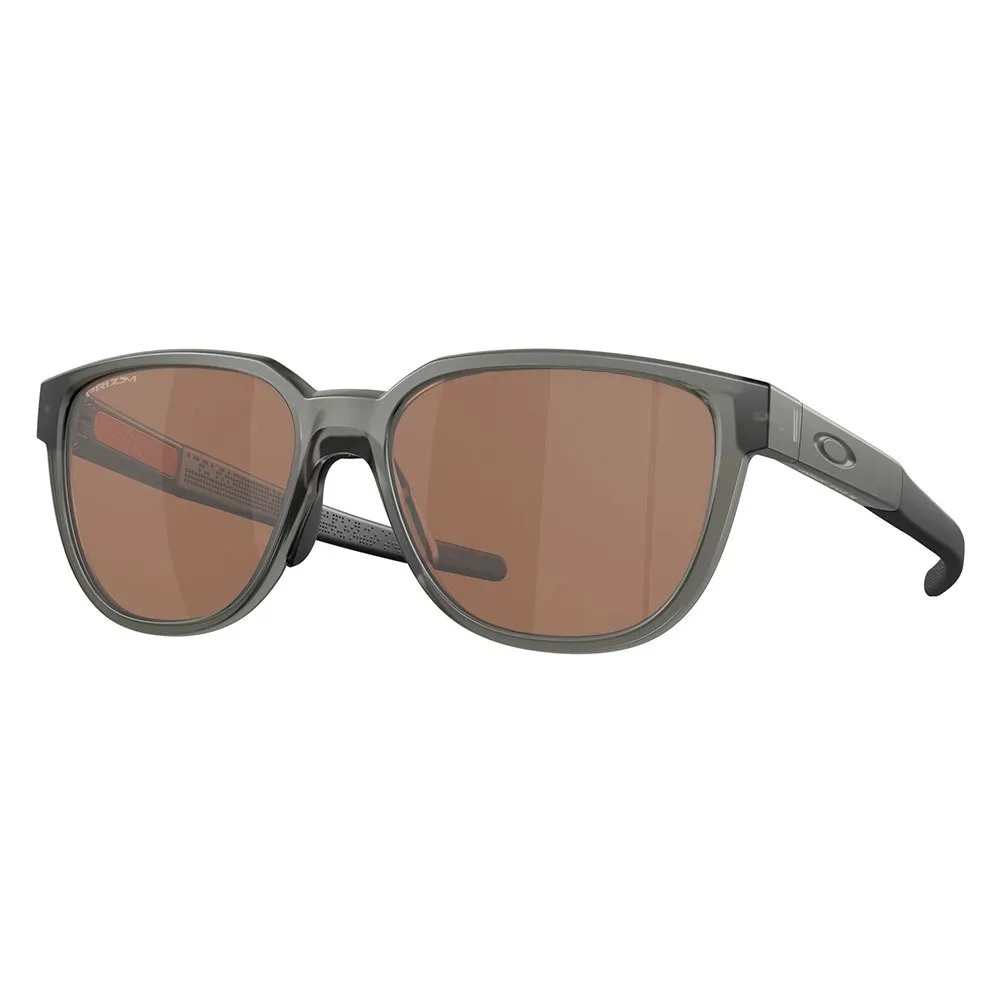 OAKLEY Actuator Sunglasses 正品歐洲代購 [140601415]