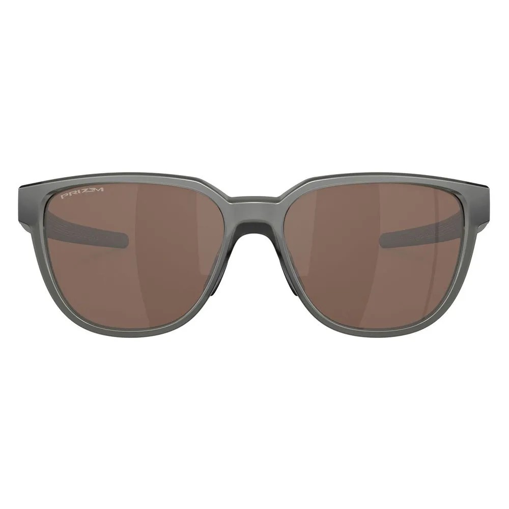 圖2