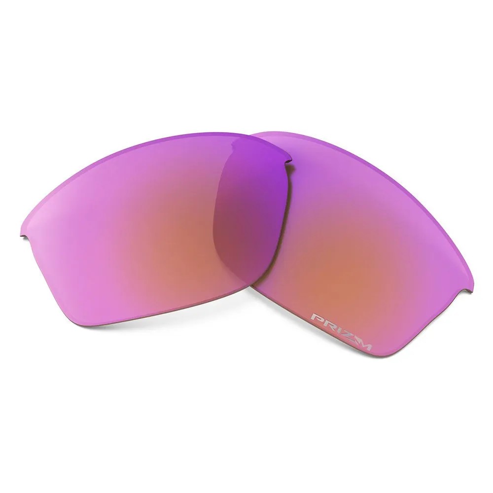 OAKLEY Flack Replacement 鏡片 外套 運動 戶外