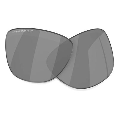 OAKLEY Frogskins Hybrid Rep 鏡片 抗衝擊 高清晰