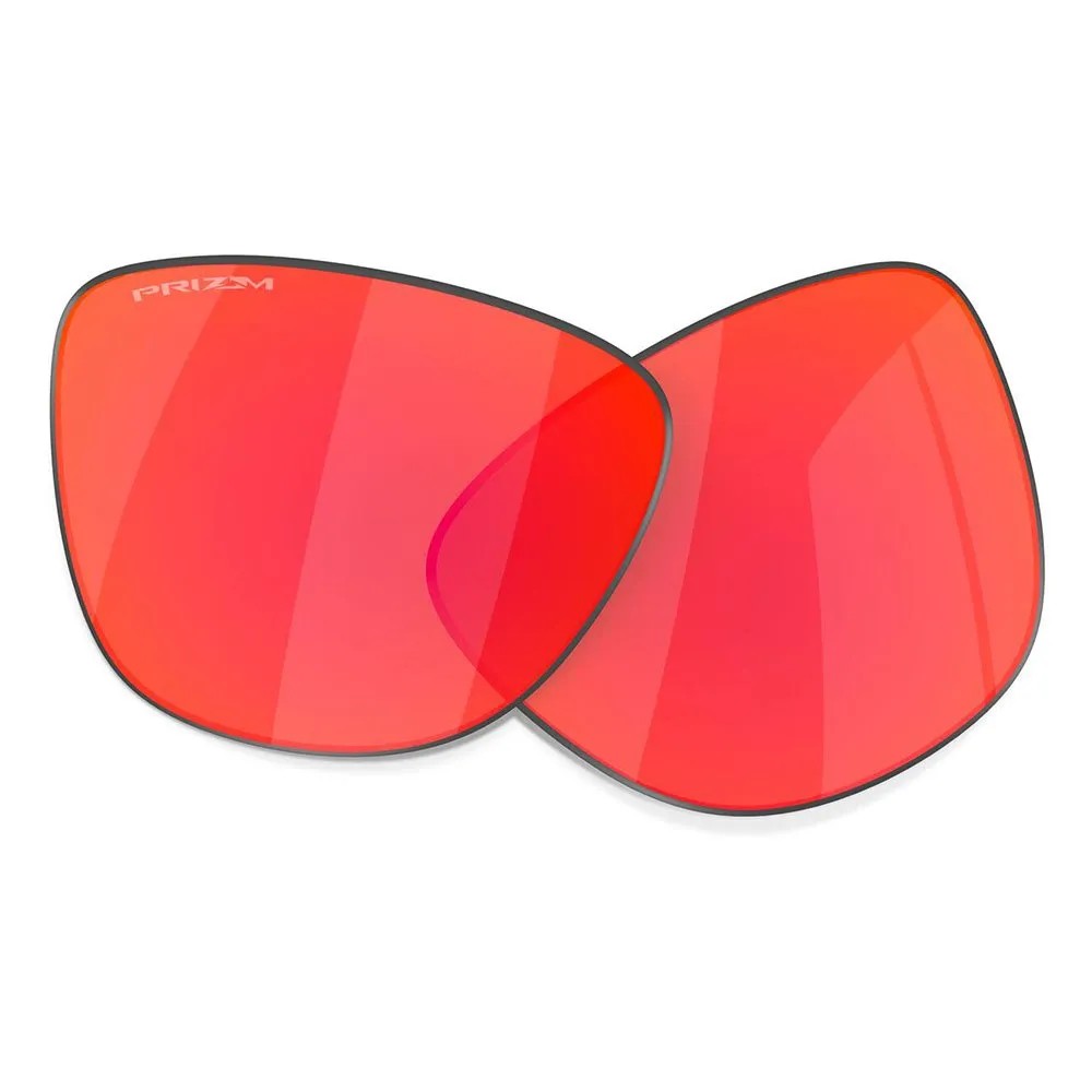 OAKLEY Frogskins Hybrid Rep 鏡片 抗衝擊 高清晰
