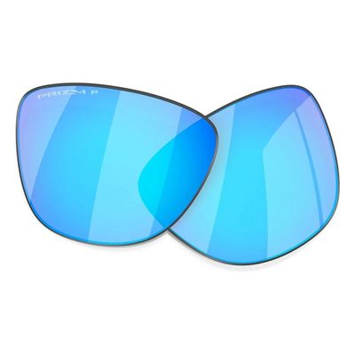 OAKLEY Frogskins Hybrid Rep 鏡片 抗衝擊 舒適