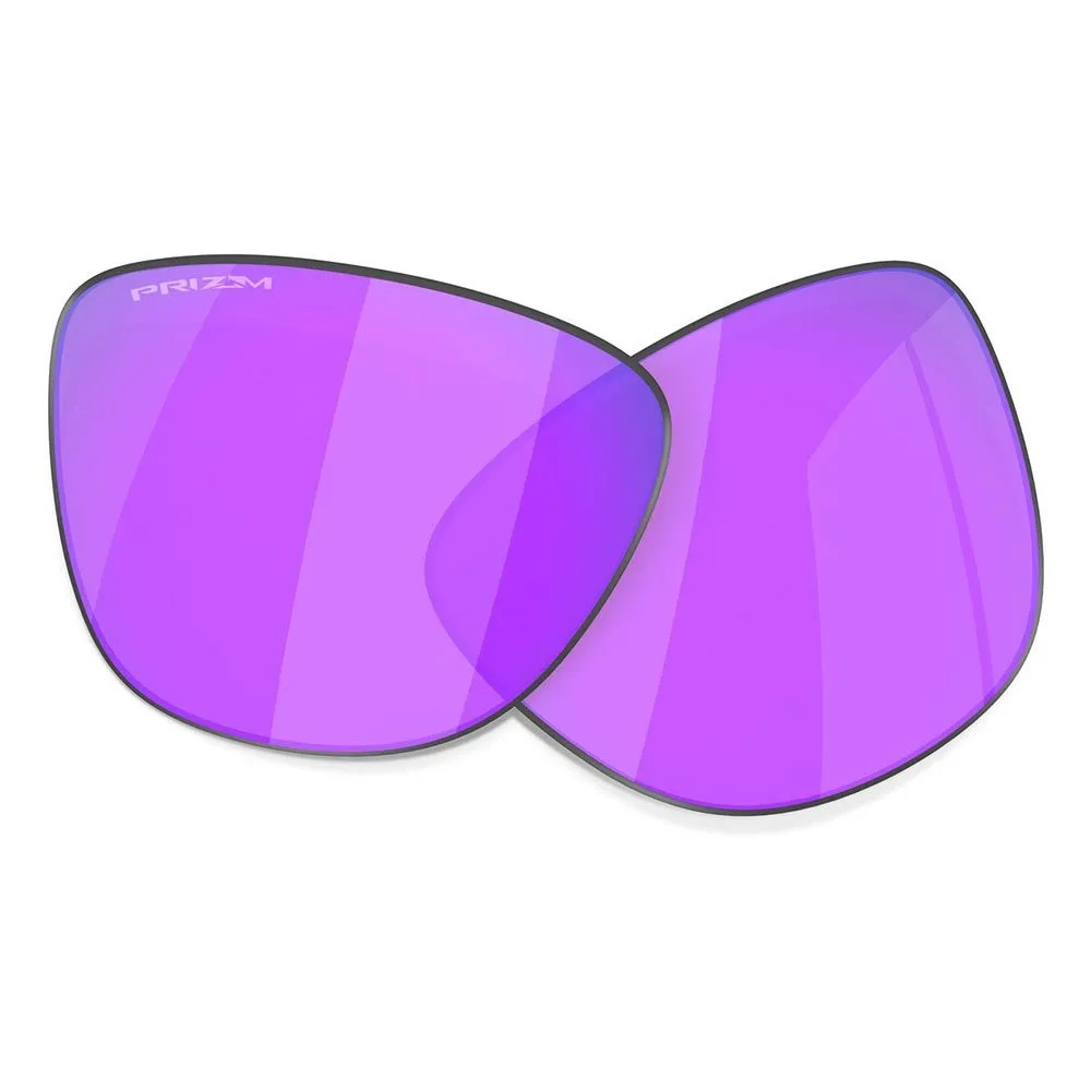 OAKLEY Frogskins Hybrid Rep 鏡片 抗衝擊 高清晰