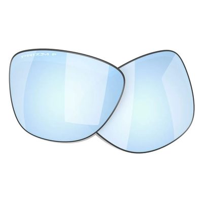 OAKLEY Frogskins Range Repl 鏡片 抗衝擊 高清晰