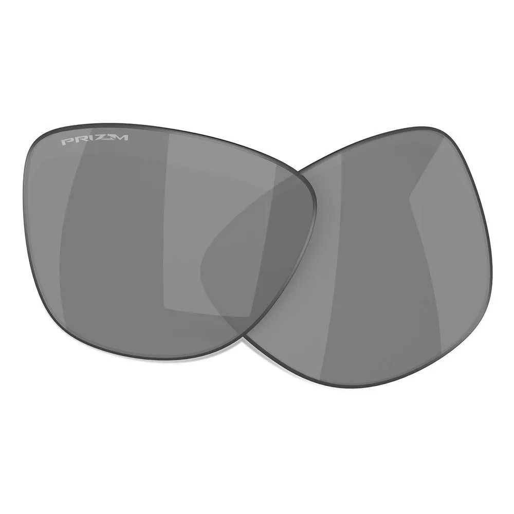 OAKLEY Frogskins Range Repl 鏡片 抗衝擊 高清晰