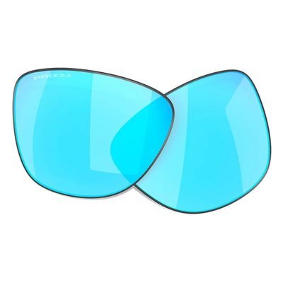 OAKLEY Frogskins Range Repl 鏡片 抗衝擊 高清晰