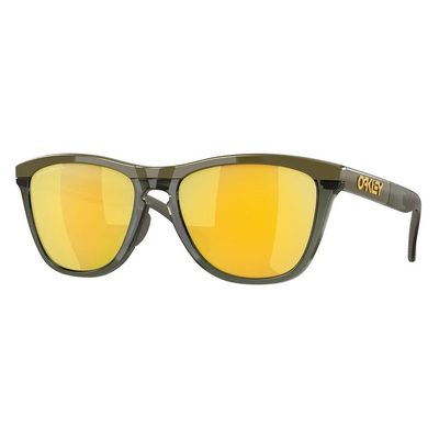 OAKLEY Frogskins Range Pola 正品歐洲代購 [140601478]